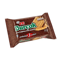 ETI BURCAK 393G